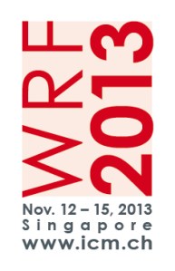 Logo_WRF_2013