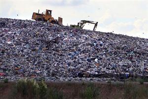 medio-ambiente-1805554w300