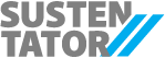 logo-sustentator