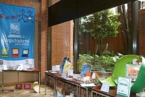 web_colp_hf97387__big_ce