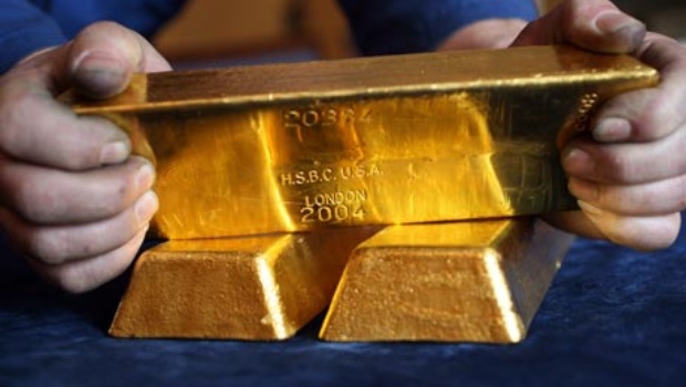 02122010-oro4.jpg_1328648940