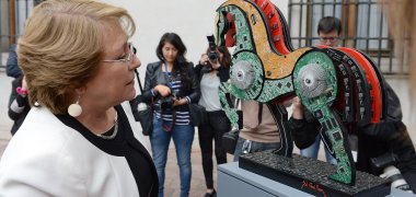 foto_0000000320141124181353