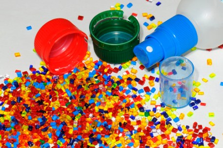 16033210836_7a324b8d9a_o