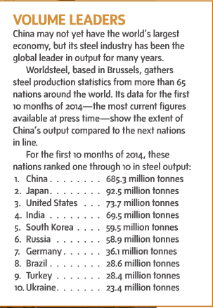 Captura de pantalla 2015-01-13 18.08.30