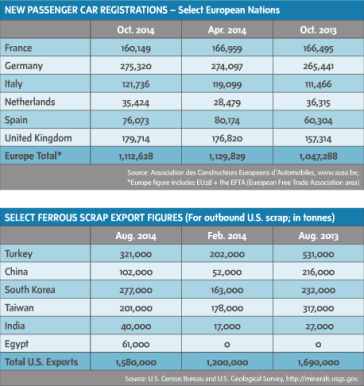 Captura de pantalla 2015-01-13 18.16.25