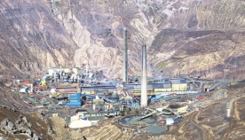 cc130115t014f06.jpg_135089196