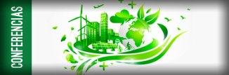 header-conferencia-ok