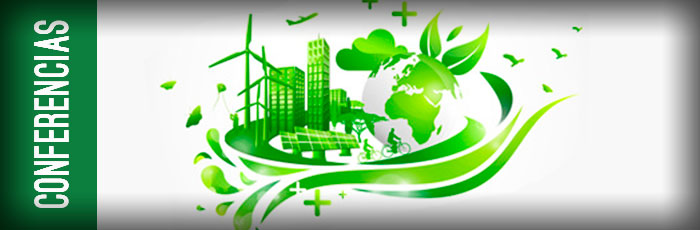 header-conferencia-ok