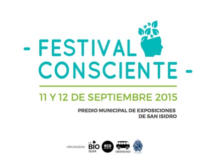 festival-consciente-ecomania