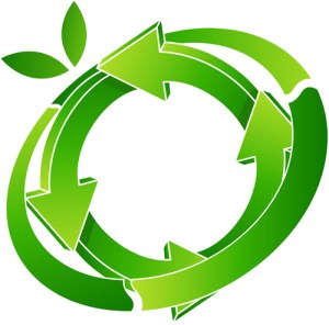 economia_circular123rf_3121