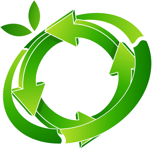 economia_circular123rf_3121