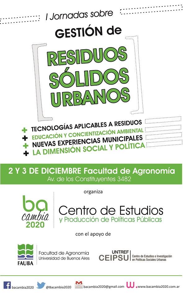 Flyer_GIRSU_6847500174504034311_n