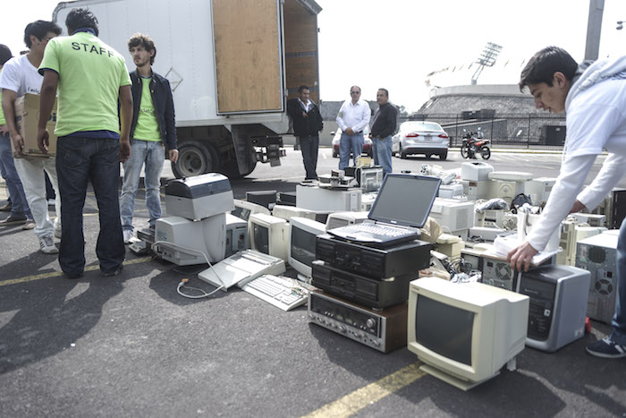 Reciclato769n_UNAM-1