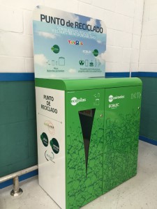 Multicontenedor-ToysRUs-2-225x300