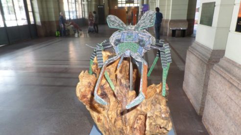 SAM_43291-977x550-750x422