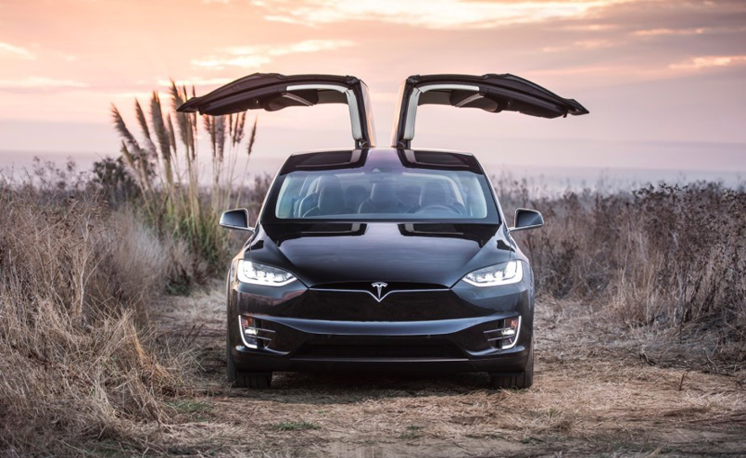 tesla-model-x
