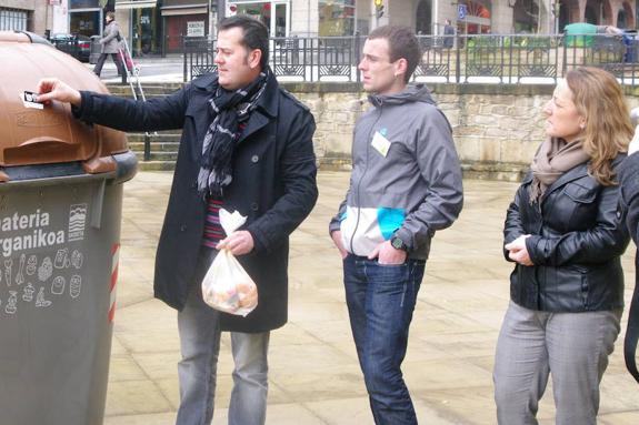 103228336_xoptimizadax-u101132526968rcg-575x383la-verdad-alicante