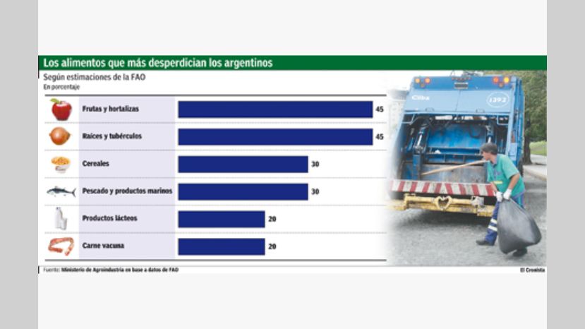 cc260916c024i00-jpg_258117318