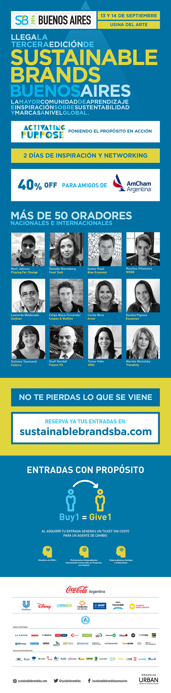 Emailing SB2016 - AmCham.jpg