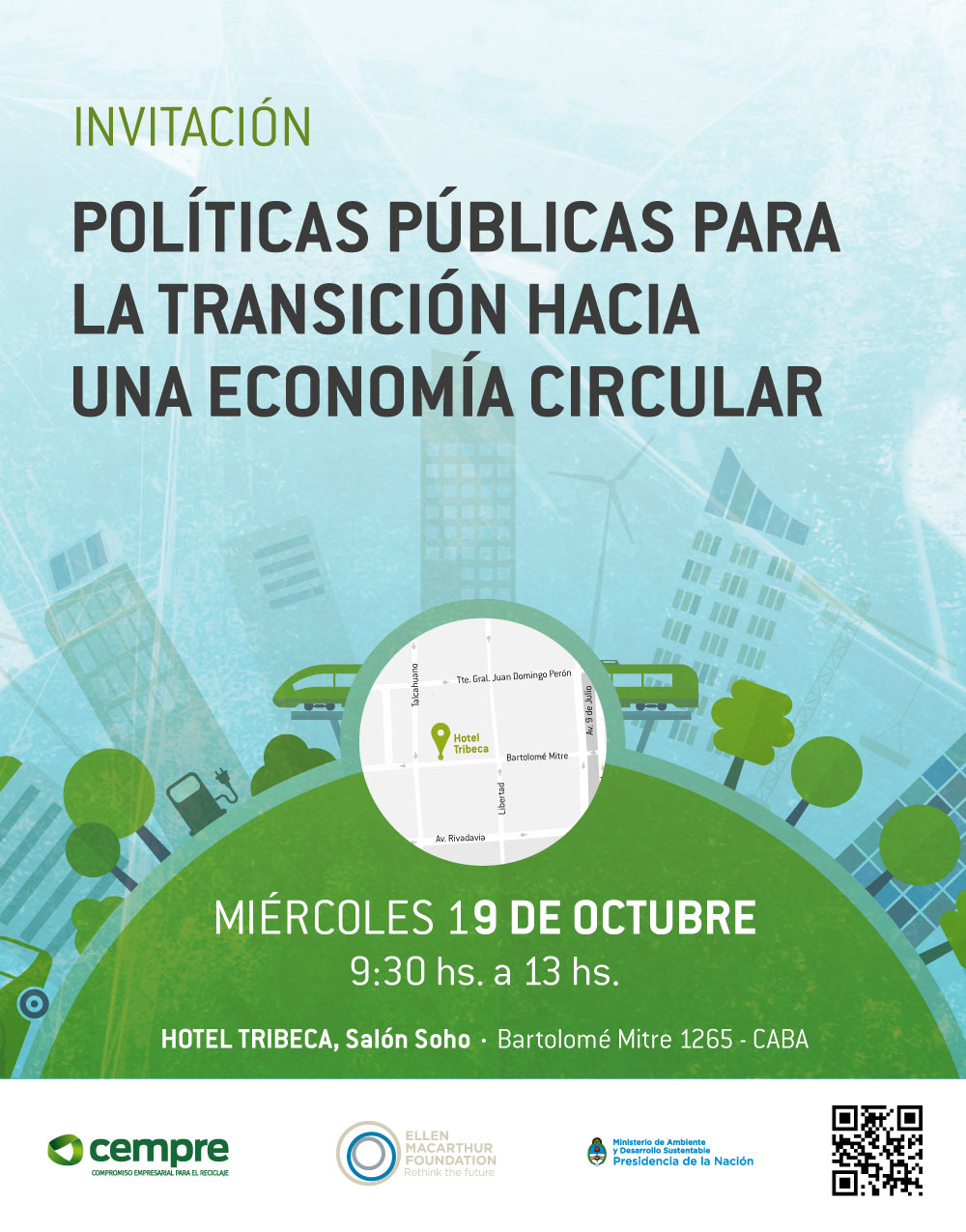 invitacion-taller-economia-circular