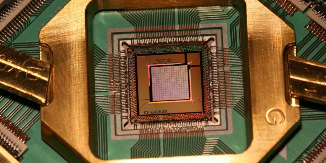 itsitio-distribucion-latam-ensambladores-computacion-cuantica-660x330