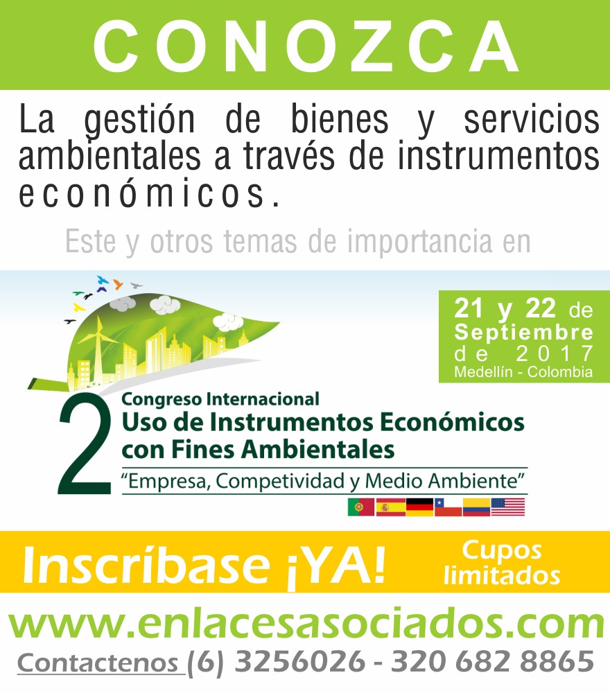 WhatsApp Image 2017-09-07 at 17.22.46