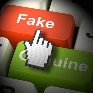 fraudulent_060717_Stuart-Miles_shutterstock_550233520-300x300