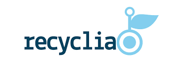 recyclia
