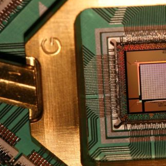 cropped-itsitio-distribucion-latam-ensambladores-computacion-cuantica-660x330