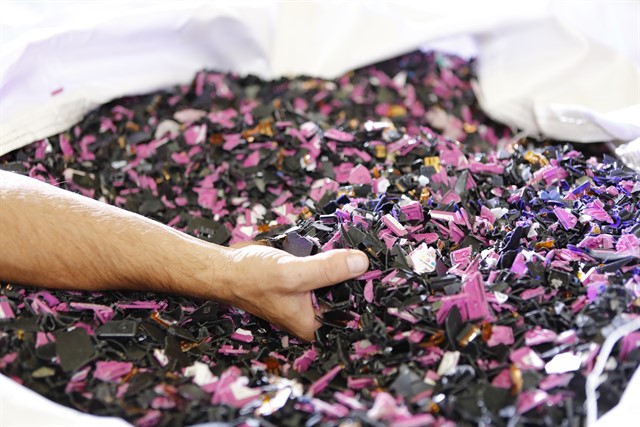 fotonoticia_20181030130615-1186479_640