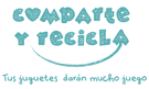 comparteyrecicla-2