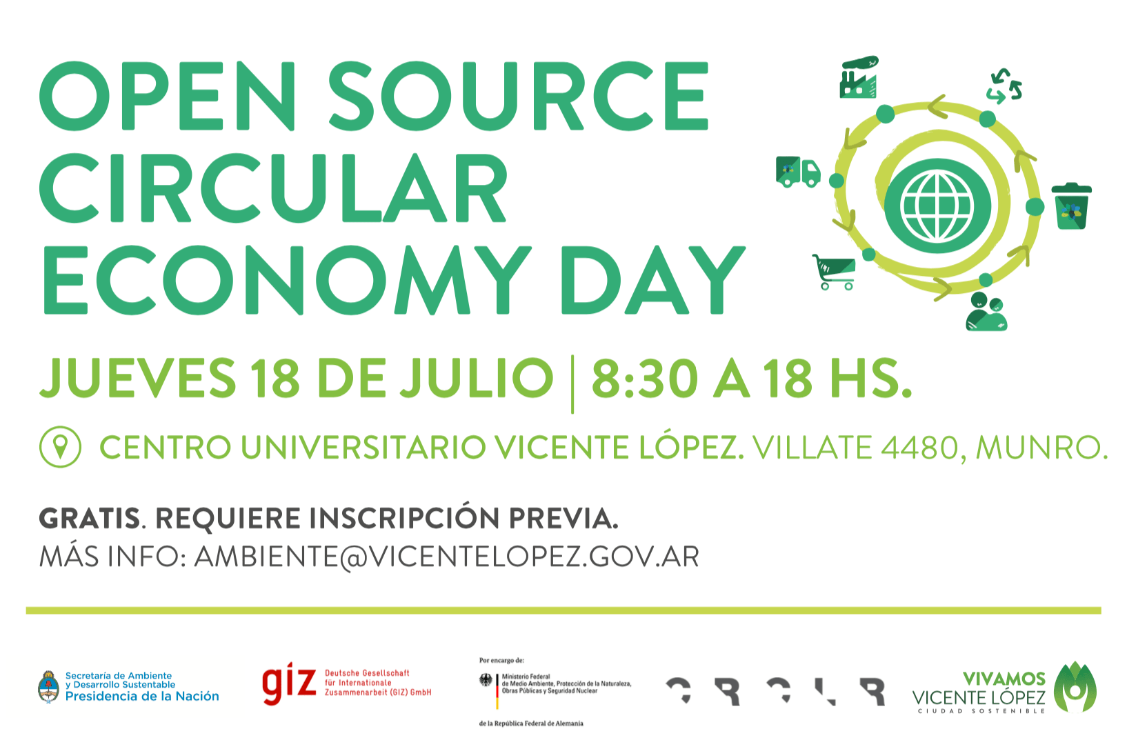 Captura de pantalla 2019-07-12 14.40.47