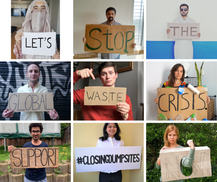 gpktdjkdqvsqb7mnvb5p