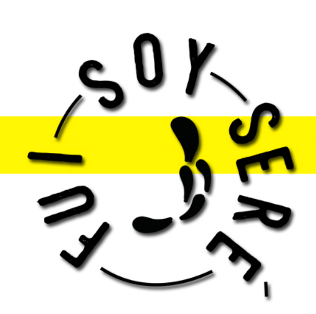 Captura de pantalla 2019-11-16 16.37.29