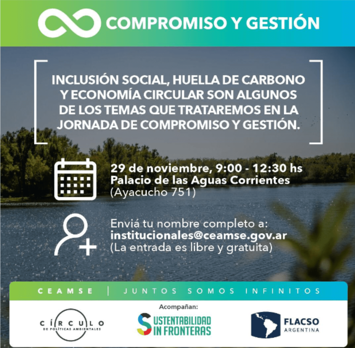 Captura de pantalla 2019-11-27 16.18.18.png