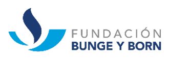Fundación Bunge y Born