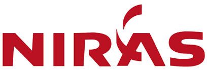Niras.png