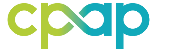 LOGOTIPO CPAP pre-07.png