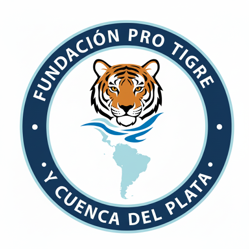 Fundación Pro Tigre y Cuenca del Plata